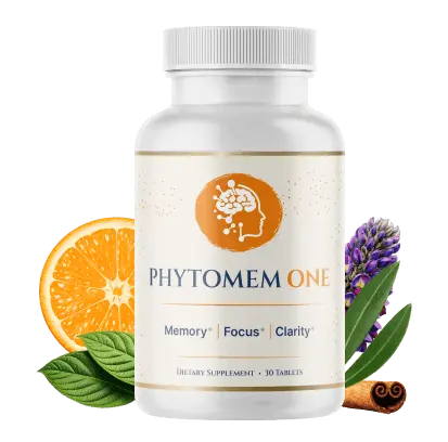 Phytomem One 